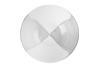 IK 99101000 (снежно-белый) snow-white_5.png